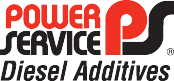 Power Services Logo